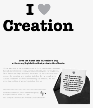 18 Feb 2010 - Spanish Private Class