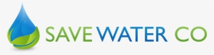 Copyright Save Water - Travel Case, Travel Organizer, Passport Holder, Save