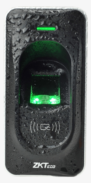 Fr1200 - Zk Fr1200