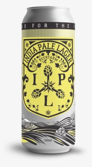 Beer Beerfarm Ipl - Beer