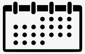 Calendar Schedule Date Appointment Plan Diary Time - Load Bank