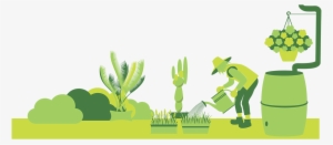 Reducing Laundry By One Load Can Save Up To 50 Litres - Water Save Png