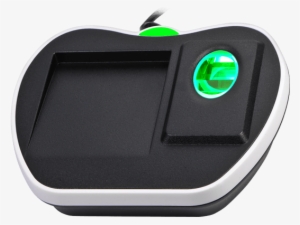 Zk8500r Usb Fingerprint Scanner And Card Issue Device - Zkteco Zk8500r