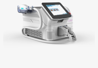Super Cooling Global Ipl - Gadget