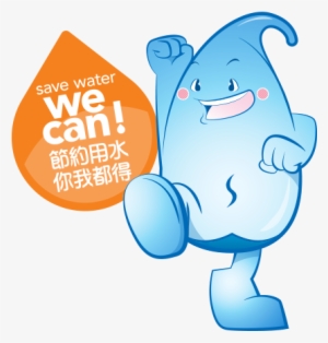 Water Conservation - Water