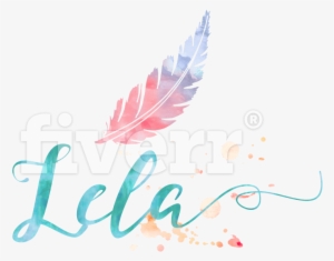 Calligraphy