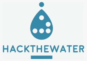 Chassé Theater & Cinema Breda