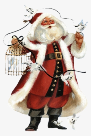 Soon New Year - Joyeux Noel 2010