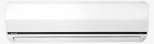 Ionizer Inverter - Panasonic