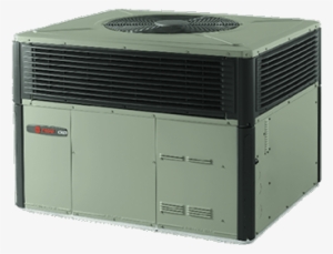 Trane Xl15c