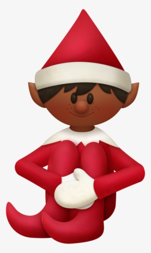 Gifs Tubes De Natal - Christmas Day