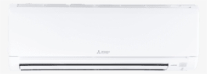 Msy Air Conditioner - Mitsubishi Msz Gl09na