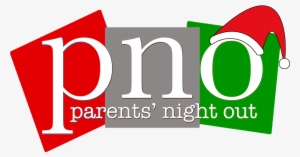 Parents' Night Out - Parents Night Out