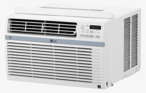 Lg 8k Wifi Room Air Conditioner