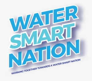 Indoor Water Saving Tips - Water