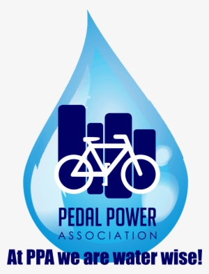 And Alternative Water-sourcing Initiatives That Will - Reconsidering The Bicycle: An Anthropological Perspective