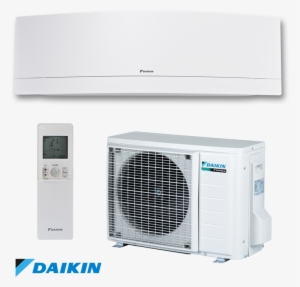Inverter Air Conditioner Daikin Emura Ftxg25lw / Rxlg25m - Daikin Ftxj20
