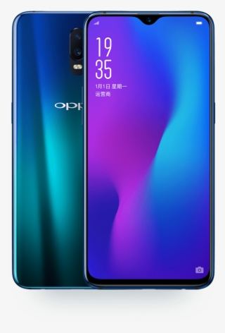 Oppo R17 - Oppo R17 Price Philippines