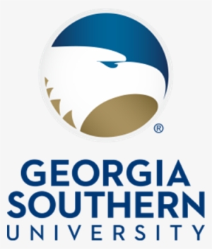 Georgia Southern University