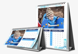 Table Top - Output Device