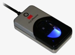 Keytrak - School Fingerprint System