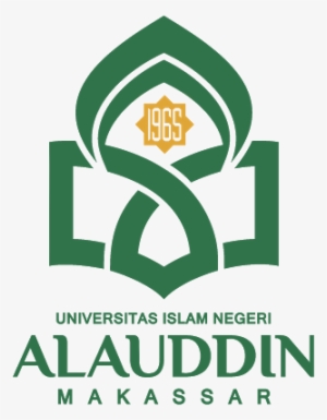 Makalah Paham Dan Aliran Dalam Aqidah Islam - Uin Alauddin Makassar Terbaru