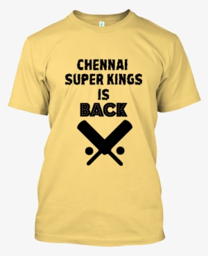 5 Seconds Of Summer Shirt I Dont Trust Me Either Of
