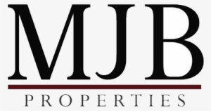 Windward Island Bank Logo Transparent