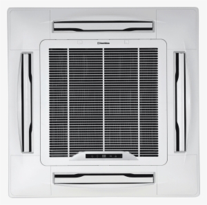 //www - Demirdokum - Com - Tr/media Master/global - Cassette Ac Top View