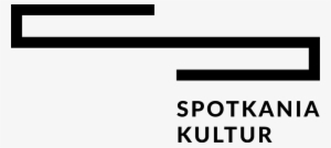 Csk Logo Download - Centrum Spotkania Kultur Lublin Logo