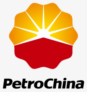 Petrochina Logo Photos - Petro China Logo