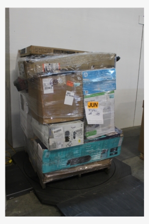 Auction - Carton