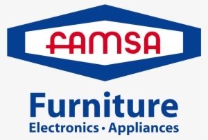 Modal Header - Grupo Famsa