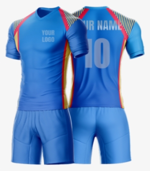 Rajasthan Royals Custom Ipl Jersey - Rajasthan Royals Jersey 2018
