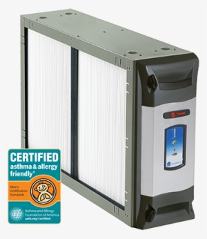 Cleaneffects-lg - Trane Cleaneffects