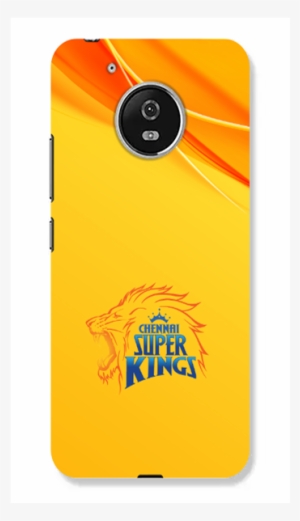 Csk Logo For Motorola - Indian Art Sticker (oval)
