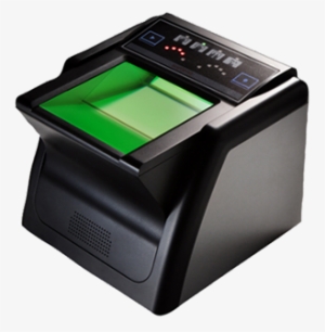Suprema Biometric Fingerprint Scanner - Suprema Realscan G10