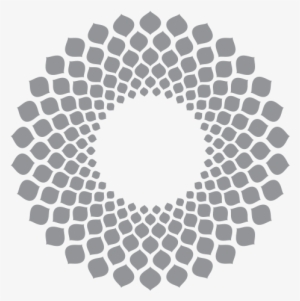 Bespoke • Unique Comissions - Ibn Battuta Mall