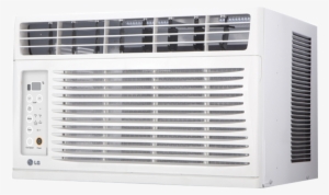 Lg La060rc Window Type