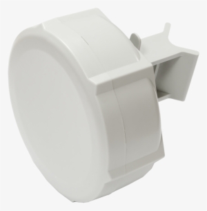 Mikrotik Sxt Lite5 Ac 16dbi Integrated Cpe/backbone, - Mikrotik Routerboard Sxt Lite5 Ac - Radio Access Point