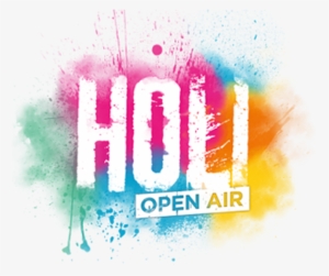 King Edits - Festival Of Colours Tour