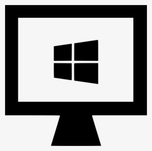 Yükle Https Www Seeklogo Net Wp Content Uploads 2014