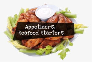 Waterfront Waterview Restaurant Marina Bar Live Entertainment - Pizza Wings Salad