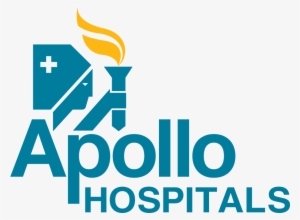 Appolo - Apollo Hospital Dhaka Logo