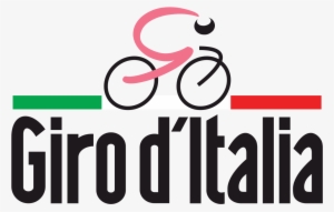 Giro D'italia 2016 Outright And Stage 1 Betting Preview - Giro D Italia Logo Png