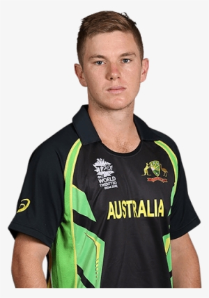 Player - Adam Zampa