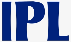 Mi Vs Srh 12th Ipl Today Match Prediction Who Will - Washington Sundar