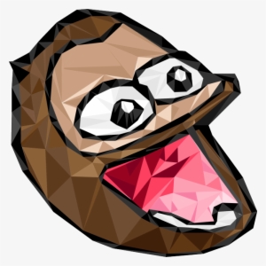 17 Oct - Illustration