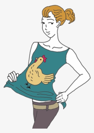 Chicken Dream Dictionary Meanings - Dream Dictionary