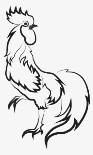 I've Always Had A Passion For Animals, That Love Reinforced - Vector Graphics